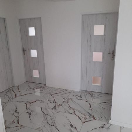 Apartmany Diana Wielki Sławków Zewnętrze zdjęcie