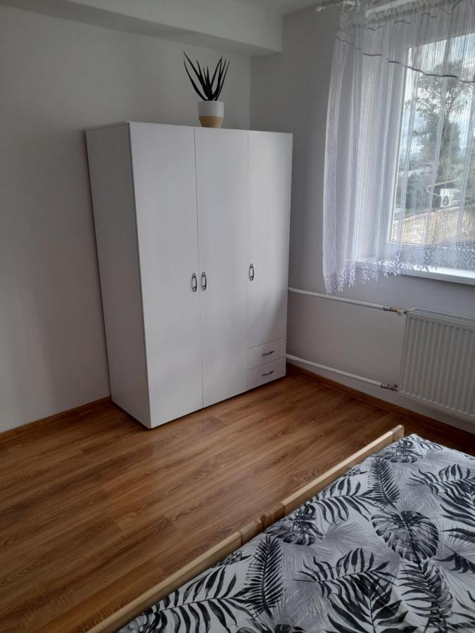 Apartmany Diana Wielki Sławków Zewnętrze zdjęcie